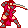 zangetsu from bloodstained
